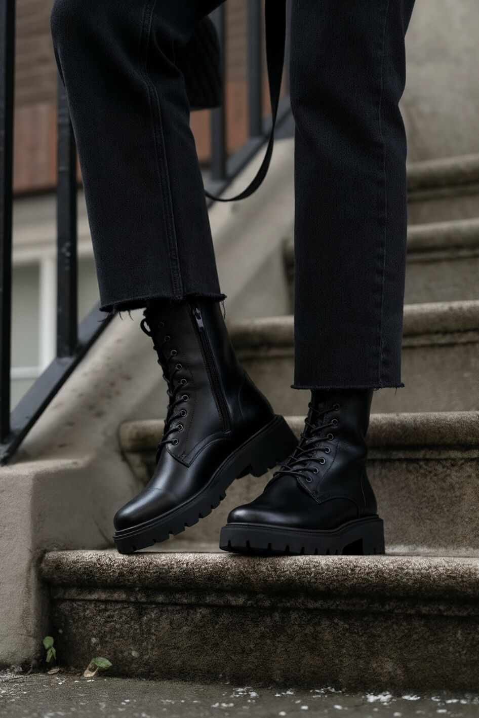 Mario Berlucci 3-H86