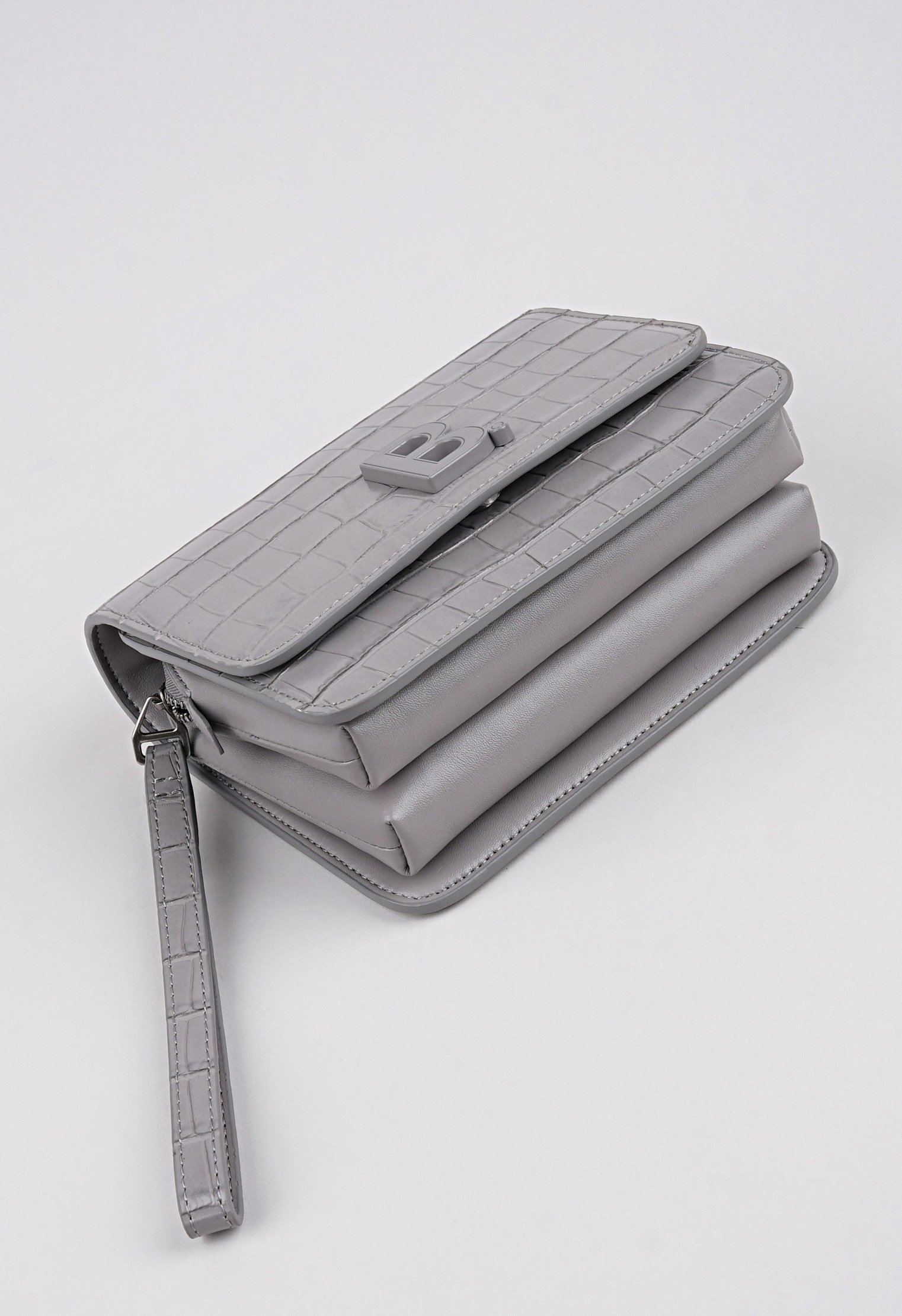 Сумки Mario Berlucci Сумки Mario Berlucci