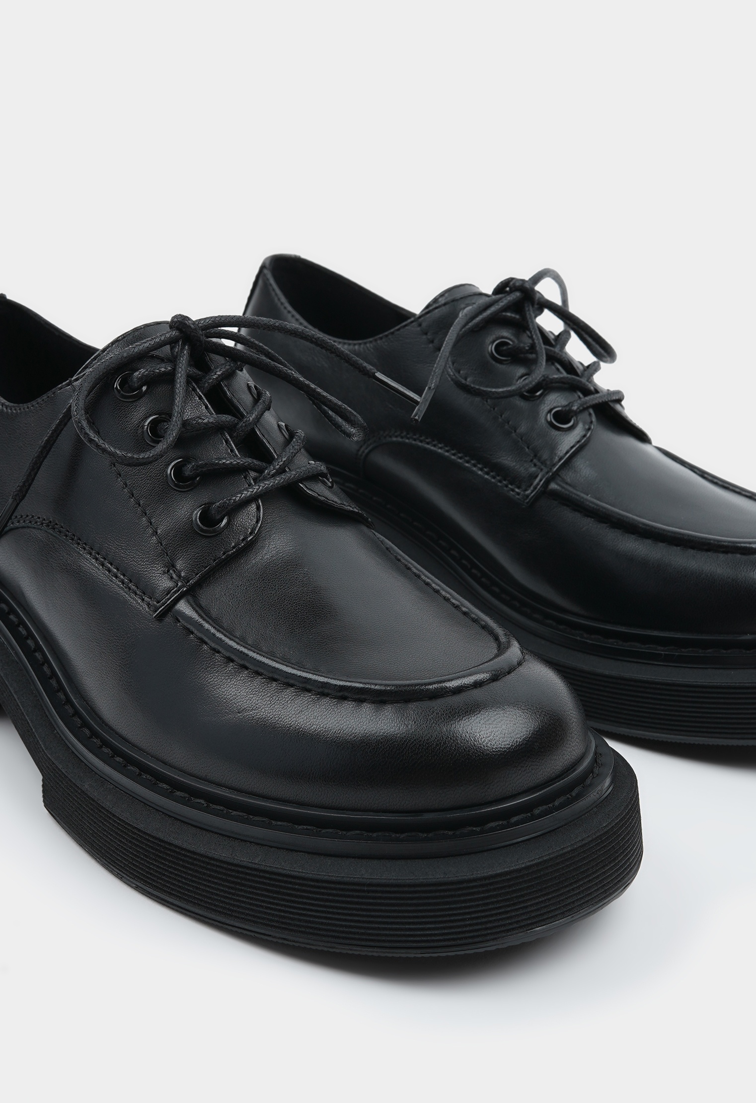 Полуботинки Mario Berlucci Полуботинки Mario Berlucci