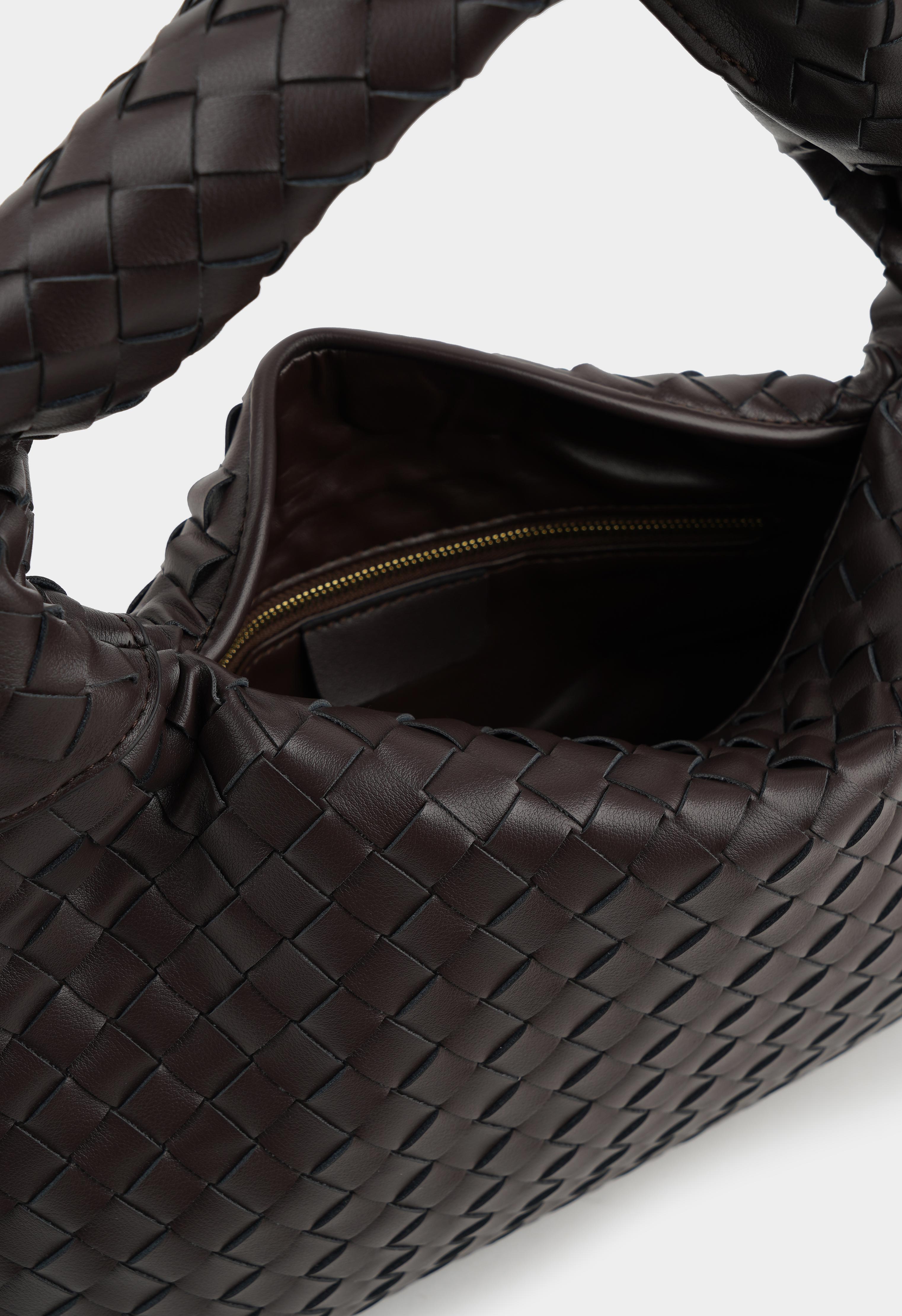 Сумки Mario Berlucci Сумки Mario Berlucci