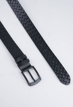 Ремни Mario Berlucci Ремни Mario Berlucci