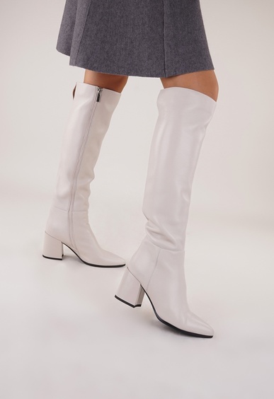 Сапоги Mario Berlucci Сапоги Mario Berlucci