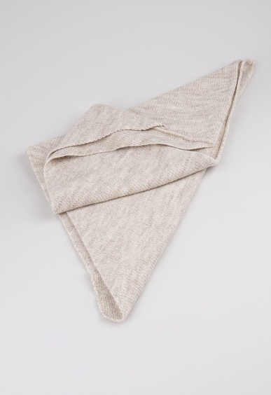 Головные уборы Mario Berlucci Головные уборы Mario Berlucci