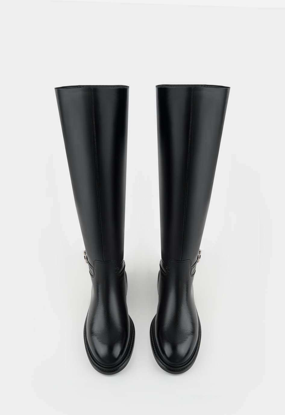 Сапоги Mario Berlucci