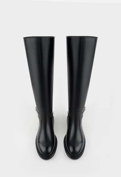 Сапоги Mario Berlucci Сапоги Mario Berlucci