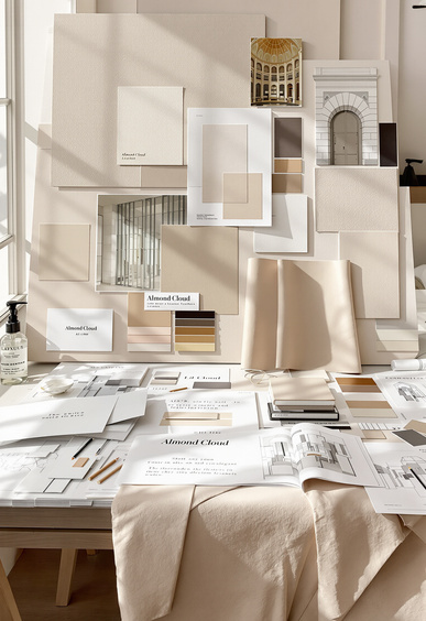 Кеды Mario Berlucci Кеды Mario Berlucci