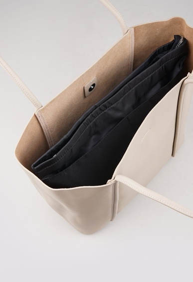 Сумки Сумки