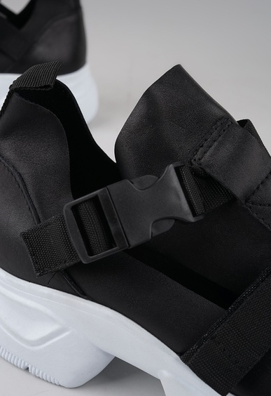 Кроссовки Mario Berluchi Кроссовки Mario Berluchi