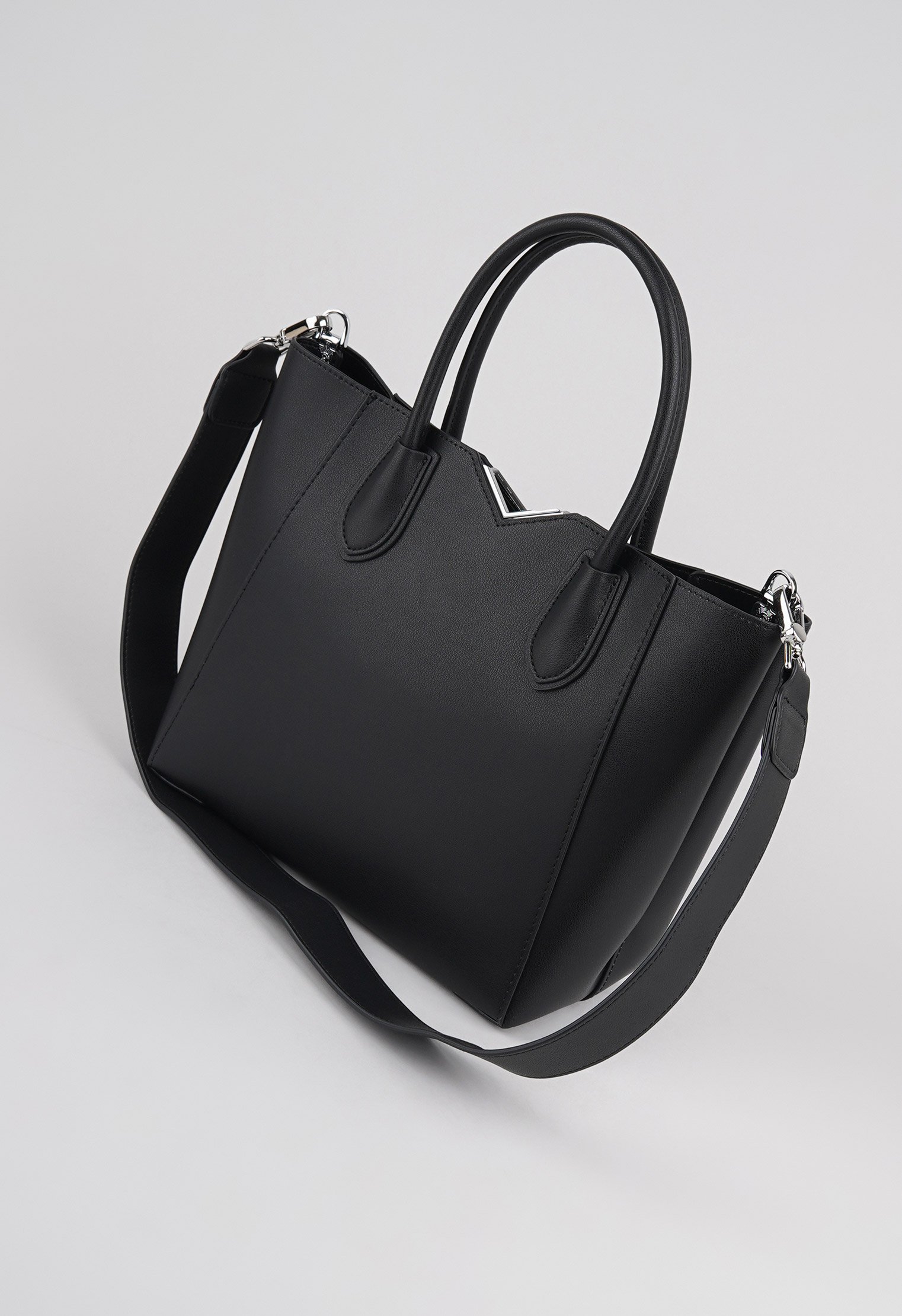 Сумки Mario Berlucci Сумки Mario Berlucci