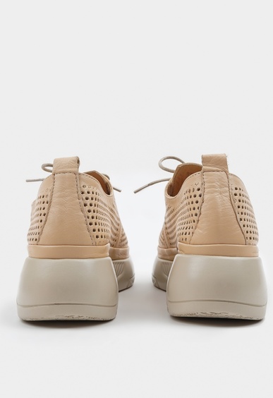 Кроссовки Mario Berlucci Кроссовки Mario Berlucci