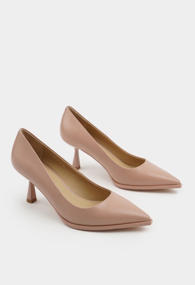 Туфли Mario Berlucci Туфли Mario Berlucci