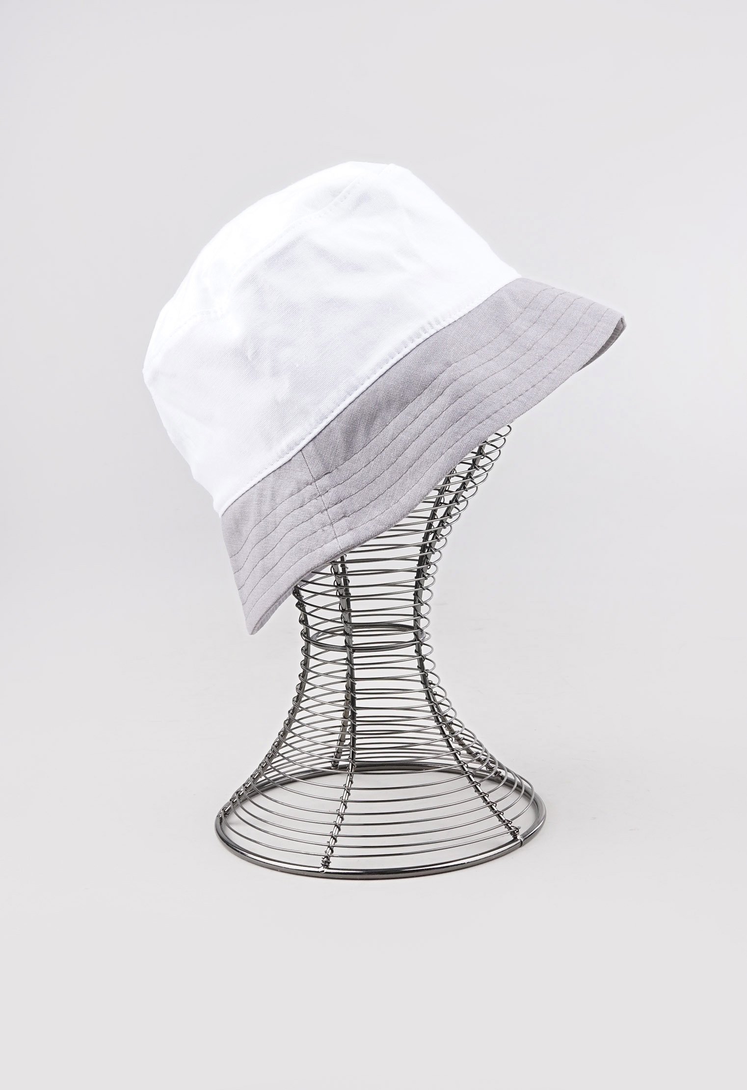 Головные уборы Mario Berlucci Головные уборы Mario Berlucci