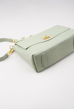 Сумки Mario Berlucci Сумки Mario Berlucci