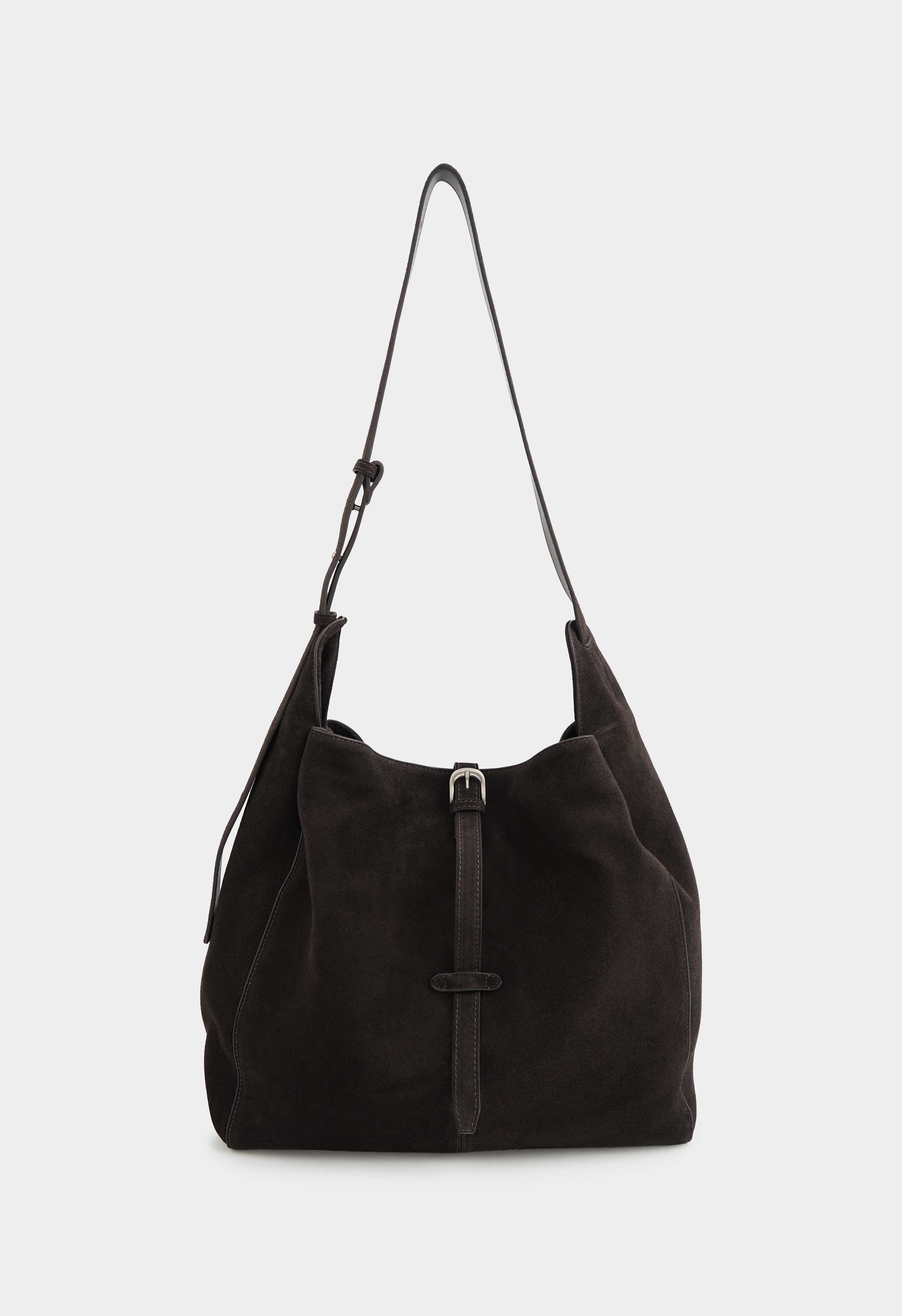 Mario Berlucci 7-J05M