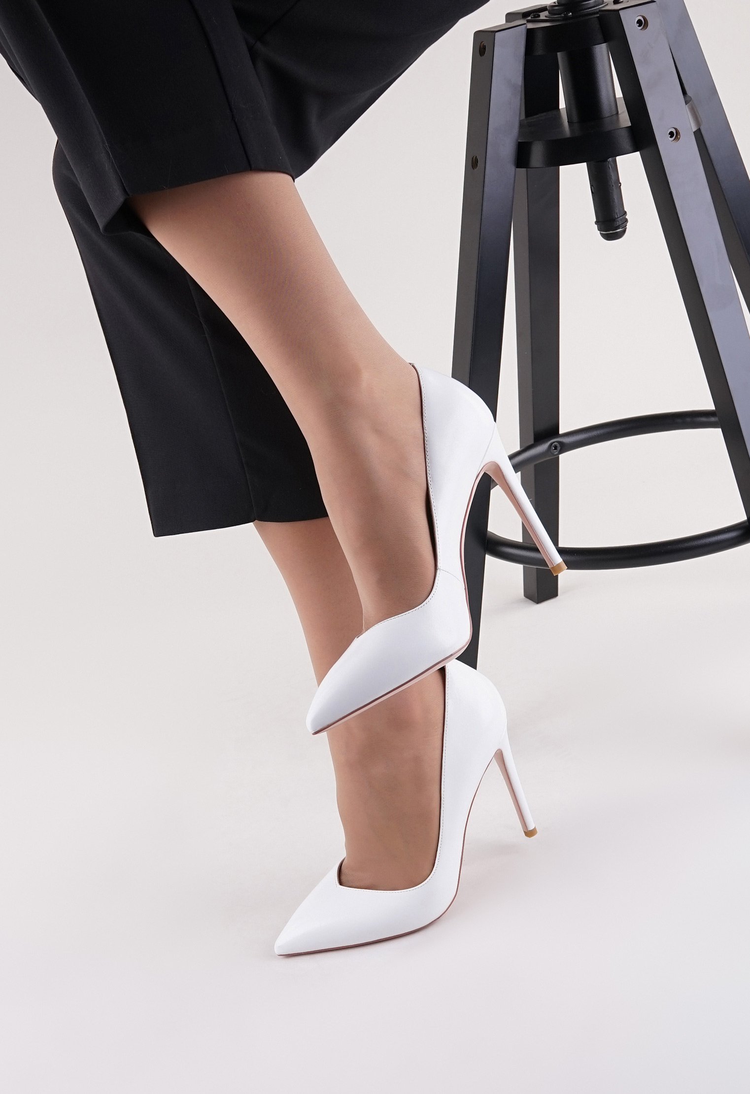 Туфли Mario Berlucci Туфли Mario Berlucci