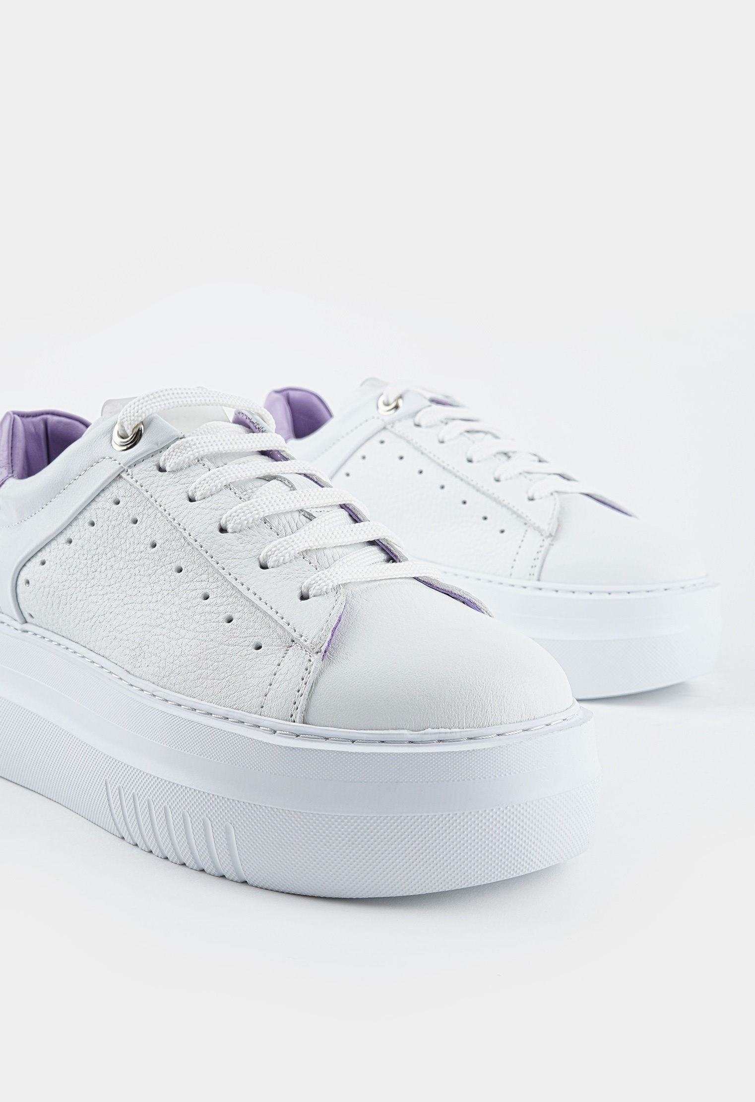 Кеды Mario Berlucci Кеды Mario Berlucci