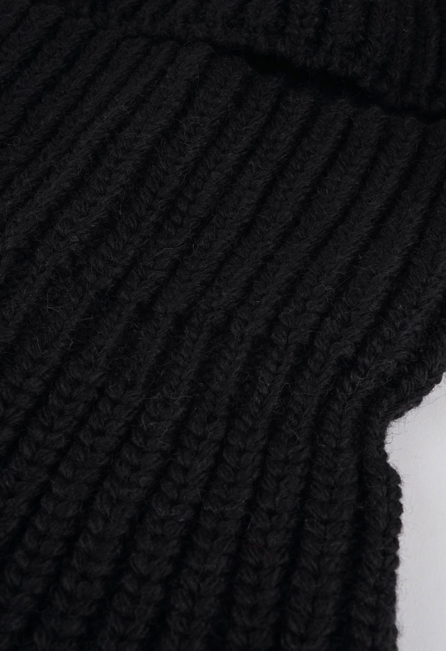 Головные уборы GENIOUS-GNS Головные уборы GENIOUS-GNS