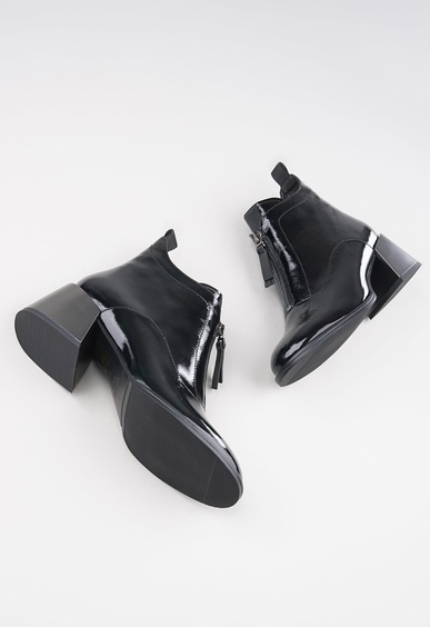 Ботильоны Mario Berlucci Ботильоны Mario Berlucci