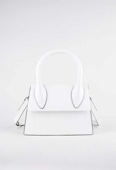 Сумки Mario Berlucci Сумки Mario Berlucci