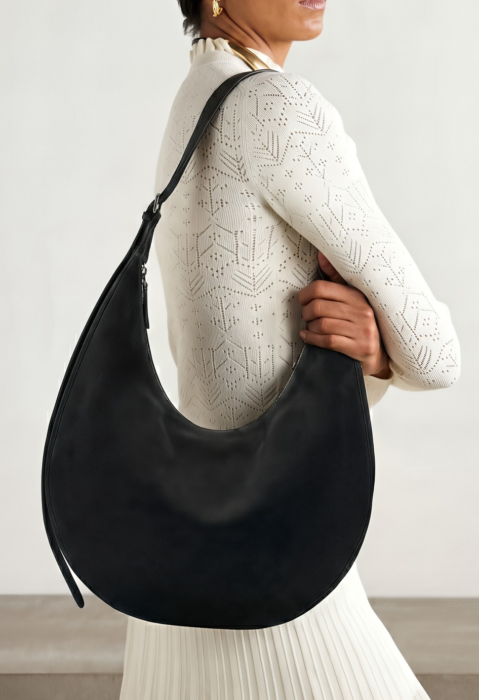 Mario Berlucci 7-J08-1-2L