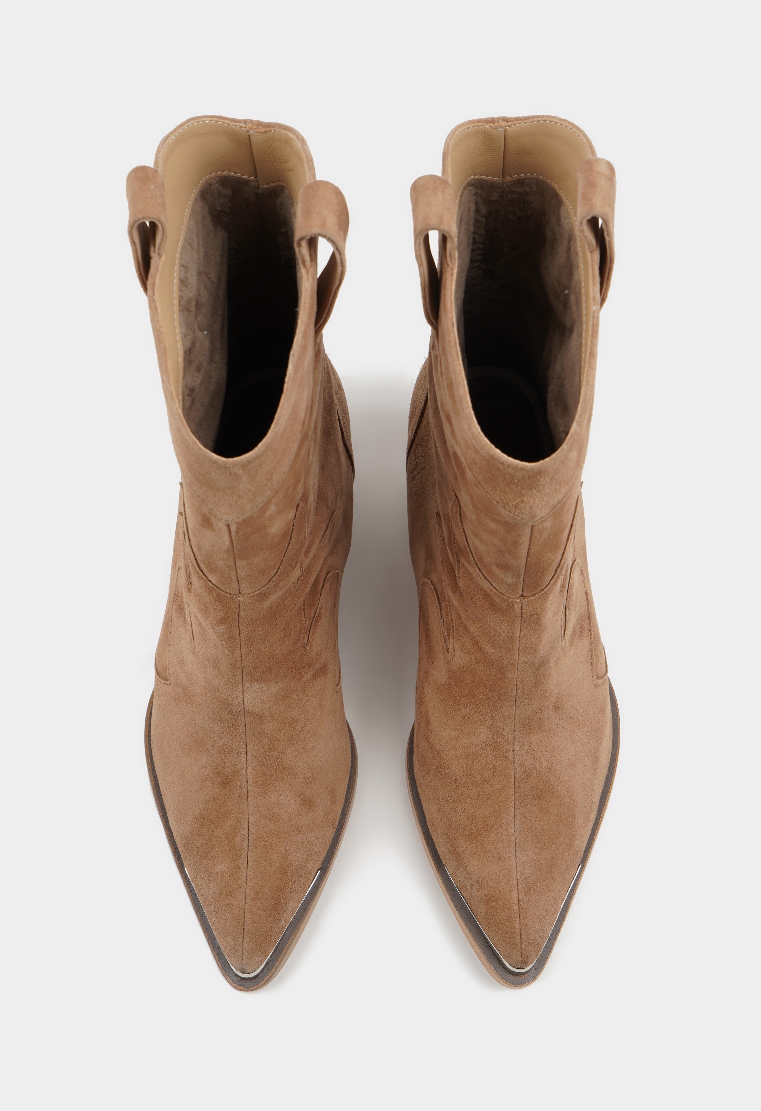 Казаки Mario Berlucci Казаки Mario Berlucci