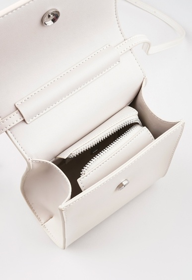 Сумки Сумки