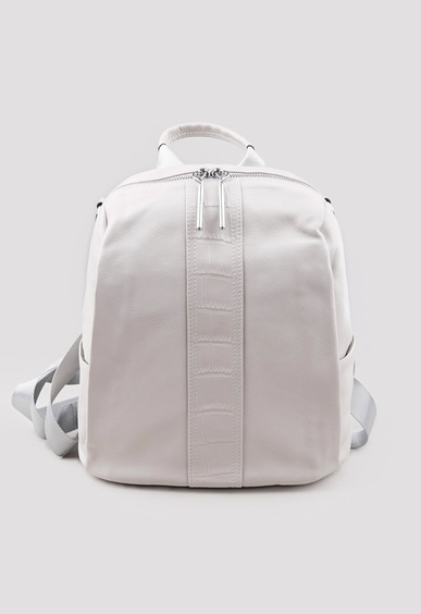 Mario Berlucci Mario Berlucci