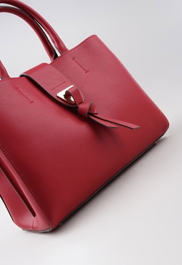 Сумки Mario Berlucci Сумки Mario Berlucci