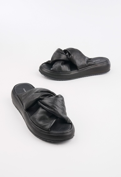 Mario Berluchi Mario Berluchi