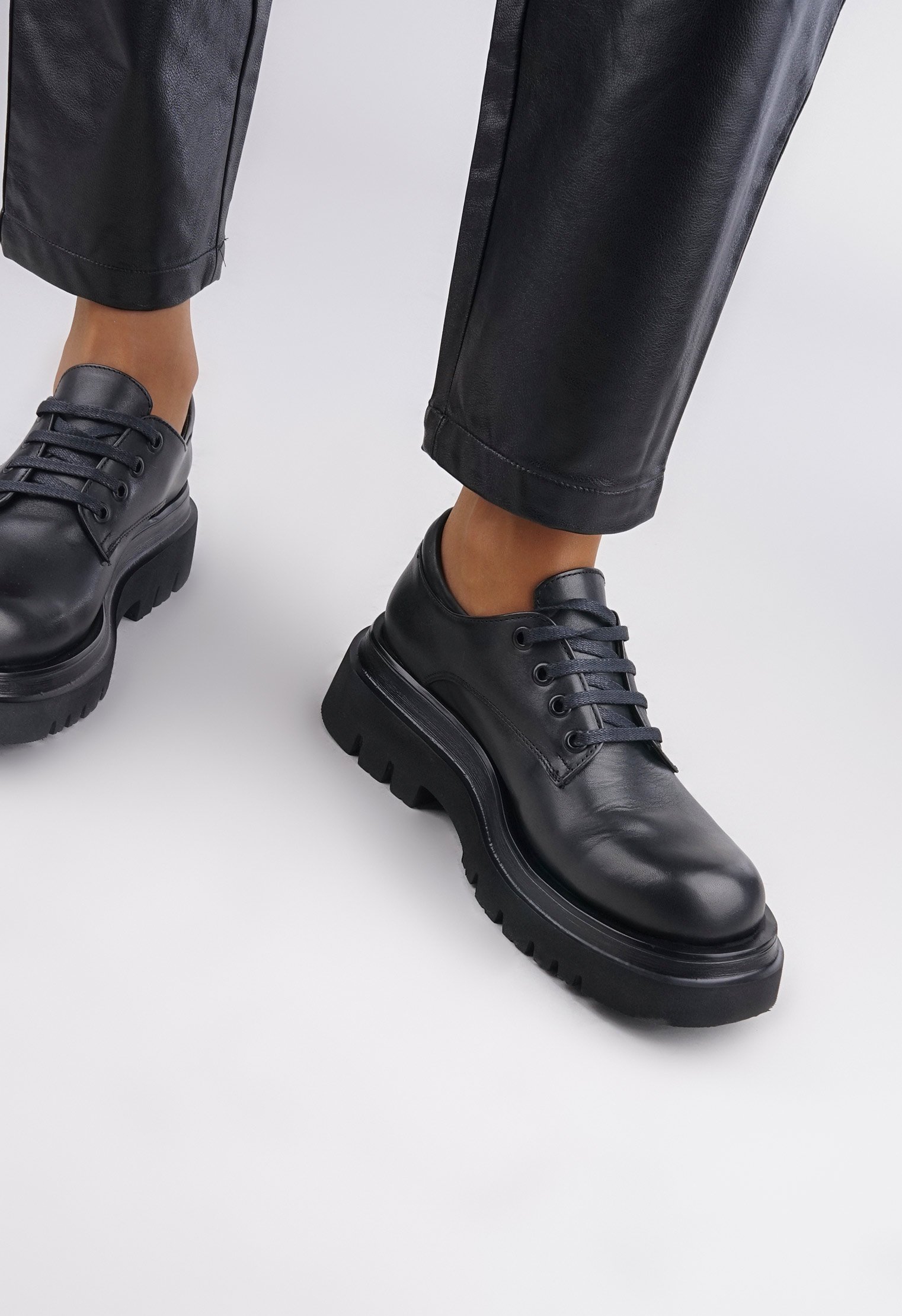 Mario Berluchi Mario Berluchi