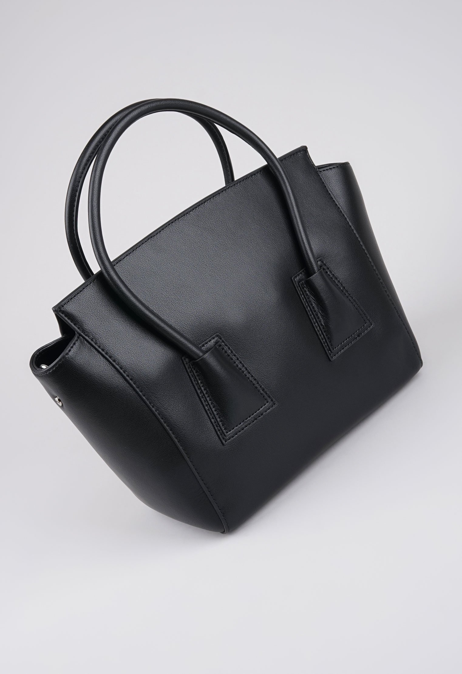 Сумки Mario Berlucci Сумки Mario Berlucci