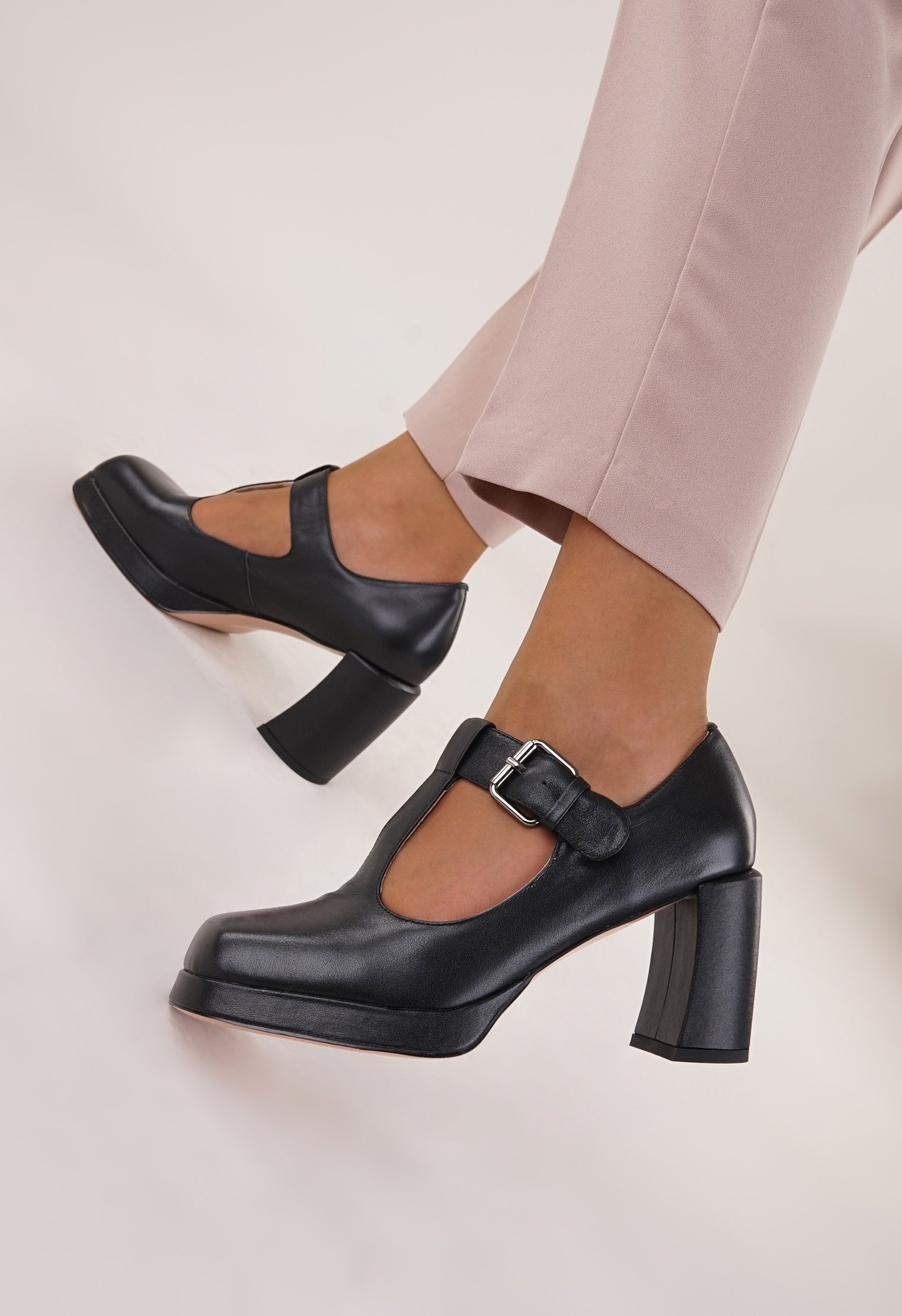 Туфли Mario Berlucci Туфли Mario Berlucci