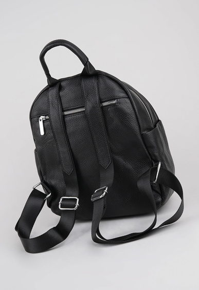 Mario Berlucci Mario Berlucci