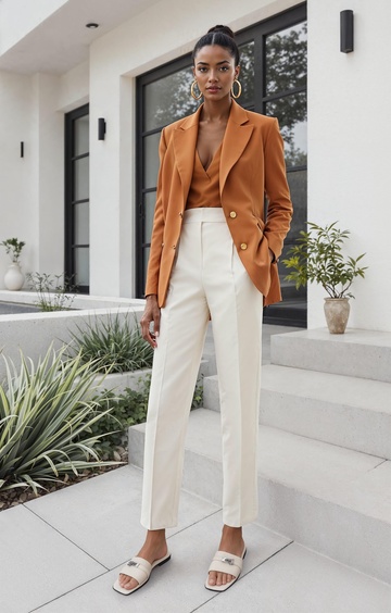 Пантолеты Mario Berlucci Пантолеты Mario Berlucci