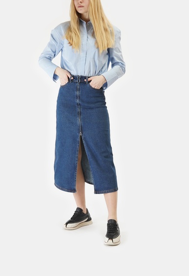 Кроссовки Mario Berlucci Кроссовки Mario Berlucci