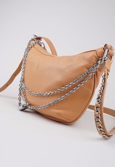 Сумки Mario Berlucci Сумки Mario Berlucci