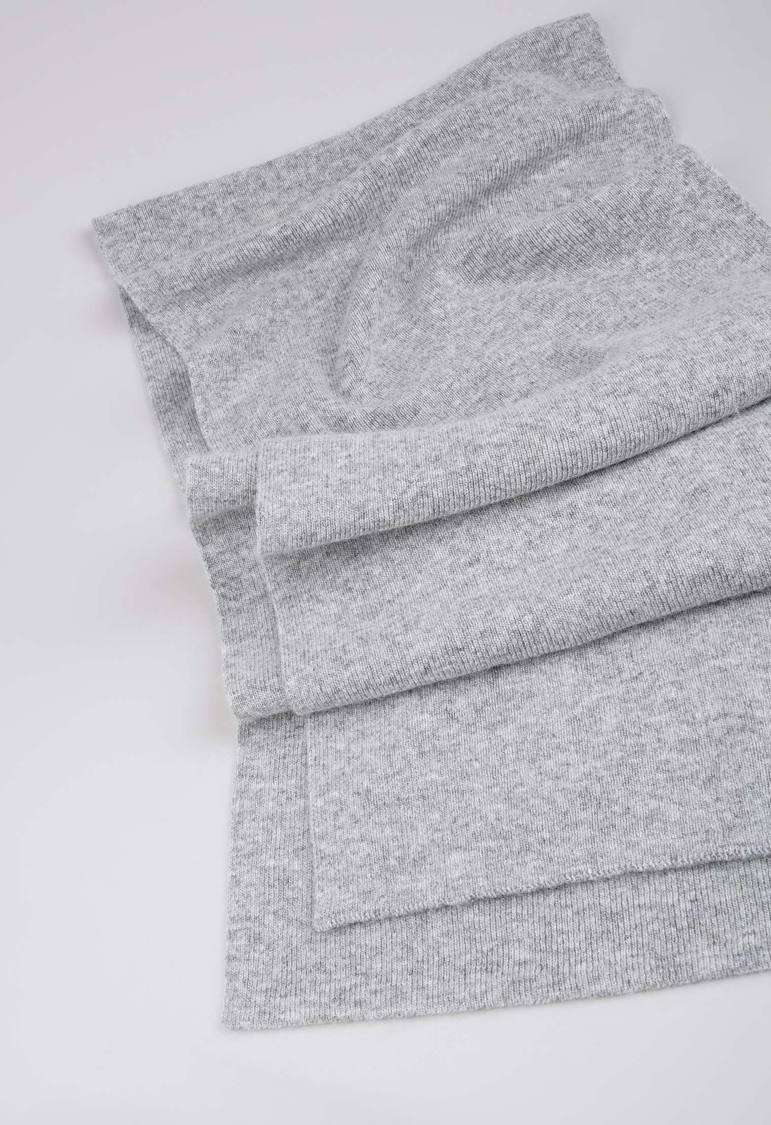 Платки Mario Berlucci Платки Mario Berlucci