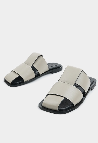 Мюли Mario Berlucci Мюли Mario Berlucci