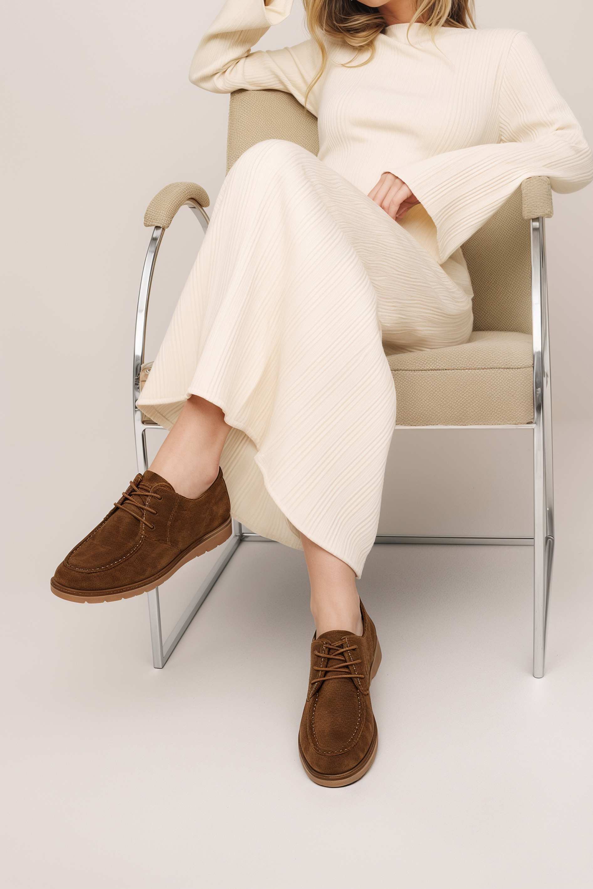 Mario Berlucci 4-H30