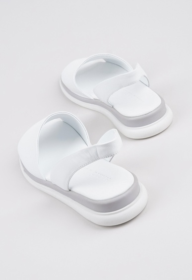 Сандалии Mario Berlucci Сандалии Mario Berlucci