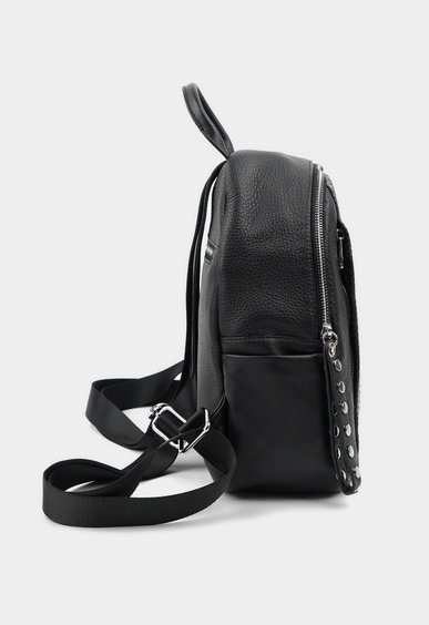 Mario Berlucci Mario Berlucci