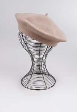 Головные уборы Головные уборы