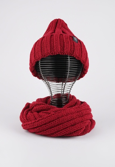 Головные уборы YSG Головные уборы YSG