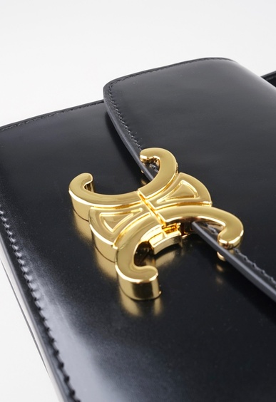 Сумки  Сумки