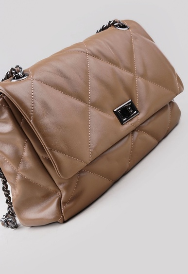 Сумки Mario Berlucci Сумки Mario Berlucci