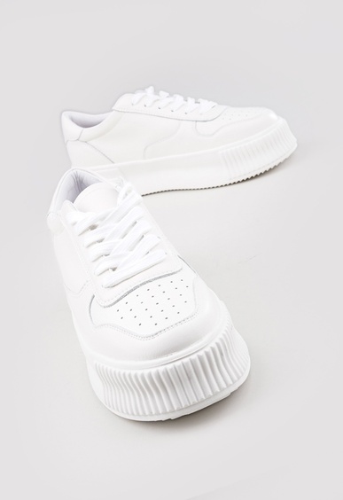 Кроссовки Mario Berlucci Кроссовки Mario Berlucci