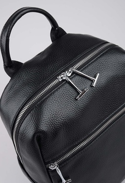 Mario Berlucci Mario Berlucci