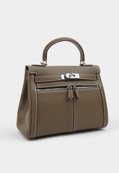 Сумки Mario Berlucci Сумки Mario Berlucci