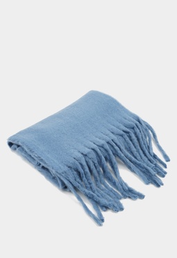 Платки Mario Berlucci Платки Mario Berlucci