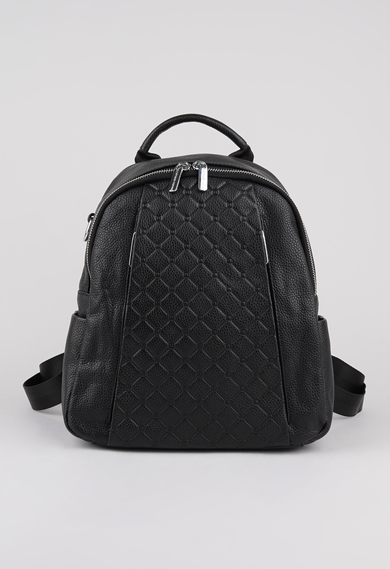 Mario Berlucci Mario Berlucci